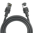 Starlink Gen 3 Ethernet Cable 33FT/ 10M Cable, Waterproof, Grey