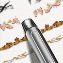 Portable Vacuum 4000mAh Rechargeable Home Car Wet Dry Handheld Cordless Cleaner