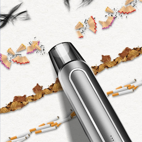 Portable Vacuum 4000mAh Rechargeable Home Car Wet Dry Handheld Cordless Cleaner