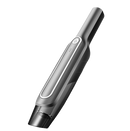 Portable Vacuum 4000mAh Rechargeable Home Car Wet Dry Handheld Cordless Cleaner