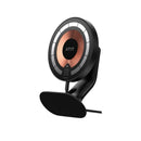 Car Mount Phone Charger for Tesla 3/Y Compatible TypeC 15W Fast Charge