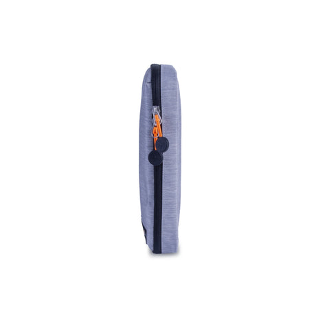 Flightmode Cable Organiser - GREY