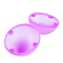 12 PcsMagnetic Closure Silicone Water Bombs