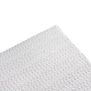 Kitchen Placemat Drawer Liner Cabinet Mat Non Slip EVA Plastic Grip Waterproof 30x150cm 200GSM
