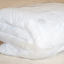 2 Pcs Livingtoday Vacuum Compression Storage Bags Large