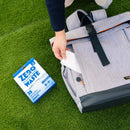 25 Pcs Eco-friendly Ultra Concentrated Laundry Detergent