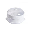 2 Tier Microwave Steamer