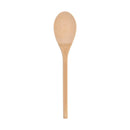 3 Pcs Bamboo Cooking Spoon Set
