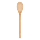 3 Pcs Bamboo Cooking Spoon Set