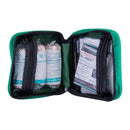 9 Pcs Snake Bite Emergency First Aid Kit