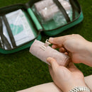 9 Pcs Snake Bite Emergency First Aid Kit
