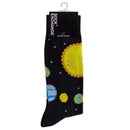 6 Pairs Fashion Novelty Funny Socks one Size 5-13 Men Socks Women Socks