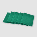10 Pcs Kitchen Souring Pads