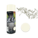 12 Pcs 250g Spray Paint Can For Interior and Exterior 26 colours Fast Dry - Gloss Black