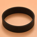 Kirby 301291 Generation Series Belt Set Compatible with Models G3 G4 G5 G6 G7 FMY