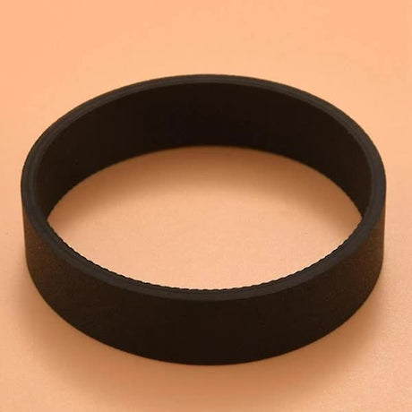 Kirby 301291 Generation Series Belt Set Compatible with Models G3 G4 G5 G6 G7 FMY