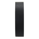 Kirby 301291 Generation Series Belt Set Compatible with Models G3 G4 G5 G6 G7 FMY