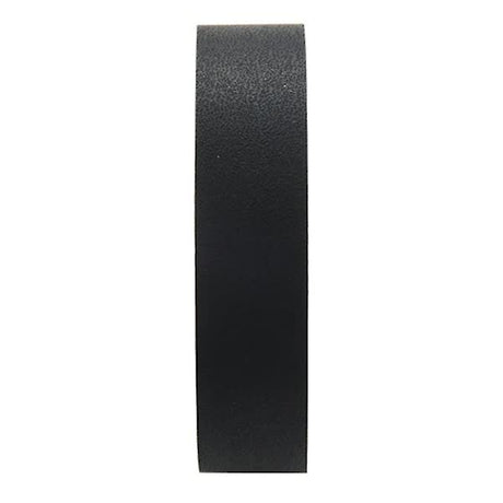 Kirby 301291 Generation Series Belt Set Compatible with Models G3 G4 G5 G6 G7 FMY