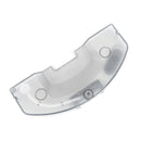 Compatible Replacement Water Tank for Xiaomi Mijia 3S Dreame L10s Pro Robot Vacuum Models S10+ B105 S20+ B108GL