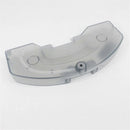 Compatible Replacement Water Tank for Xiaomi Mijia 3S Dreame L10s Pro Robot Vacuum Models S10+ B105 S20+ B108GL