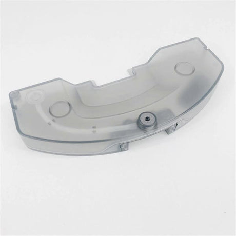 Compatible Replacement Water Tank for Xiaomi Mijia 3S Dreame L10s Pro Robot Vacuum Models S10+ B105 S20+ B108GL