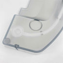 Compatible Replacement Water Tank for Xiaomi Mijia 3S Dreame L10s Pro Robot Vacuum Models S10+ B105 S20+ B108GL