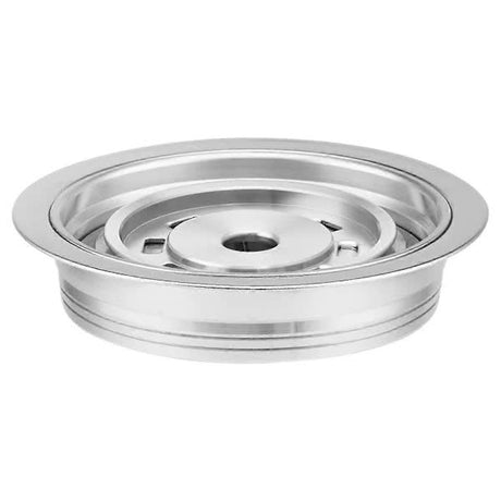 Vertuo Capsule Adapter for VertuoLine and Vertuo Next Coffee Machines Compatible with Nespresso