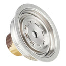 Vertuo Capsule Adapter for VertuoLine and Vertuo Next Coffee Machines Compatible with Nespresso
