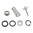 2135 K303 Air Intake Kit Compatible with 2135 2131 2135Ti 2112 1/2 inch Impact Wrench Replacement Part