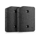 6 pcs Filter Compatible with T1 Dryer 9164761