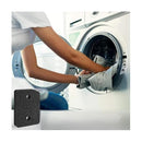 6 pcs Filter Compatible with T1 Dryer 9164761