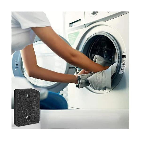 6 pcs Filter Compatible with T1 Dryer 9164761