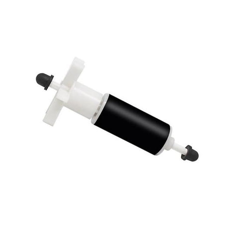 Lay Z Spa Pump with Silent Rotor Compatible with all Lay Z Spa Models Fixes E02 Error Code and Noisy Pump