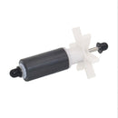 Lay Z Spa Pump with Silent Rotor Compatible with all Lay Z Spa Models Fixes E02 Error Code and Noisy Pump