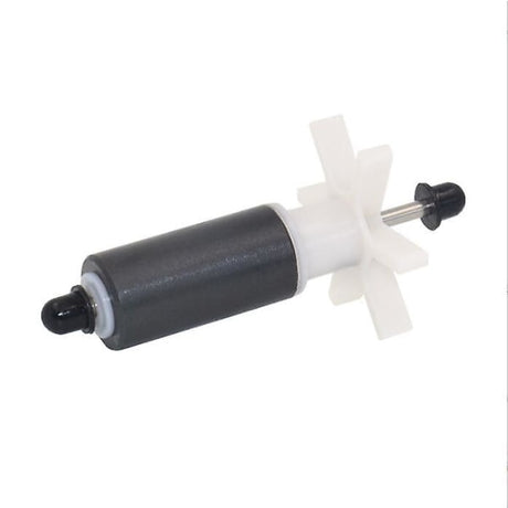 Lay Z Spa Pump with Silent Rotor Compatible with all Lay Z Spa Models Fixes E02 Error Code and Noisy Pump