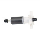 Lay Z Spa Pump with Silent Rotor Compatible with all Lay Z Spa Models Fixes E02 Error Code and Noisy Pump