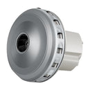 Vacuum Cleaner Motor 1200W 230V High Efficiency Universal Replacement for Various Brands