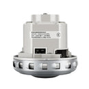 Vacuum Cleaner Motor 1200W 230V High Efficiency Universal Replacement for Various Brands