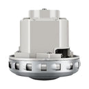 Vacuum Cleaner Motor 1200W 230V High Efficiency Universal Replacement for Various Brands