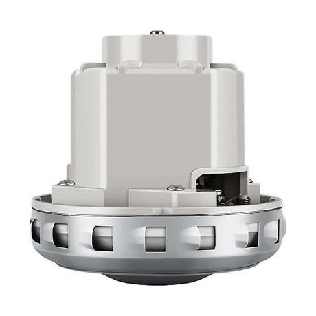 Vacuum Cleaner Motor 1200W 230V High Efficiency Universal Replacement for Various Brands