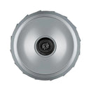 Vacuum Cleaner Motor 1200W 230V High Efficiency Universal Replacement for Various Brands