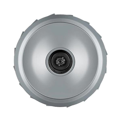 Vacuum Cleaner Motor 1200W 230V High Efficiency Universal Replacement for Various Brands