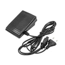Singer Sewing Machine Foot Pedal and Power Cord Replacement
