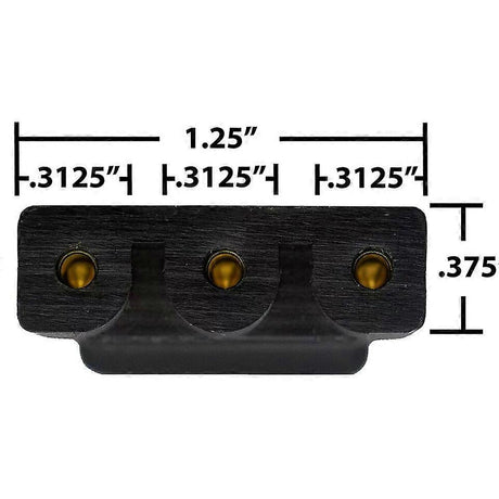 Singer Sewing Machine Foot Pedal and Power Cord Replacement