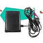 Singer Sewing Machine Foot Pedal and Power Cord Replacement