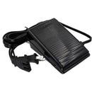 Singer Sewing Machine Foot Pedal and Power Cord Replacement