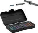 24-in-1 Magnetic Screwdriver Set for Home Repair