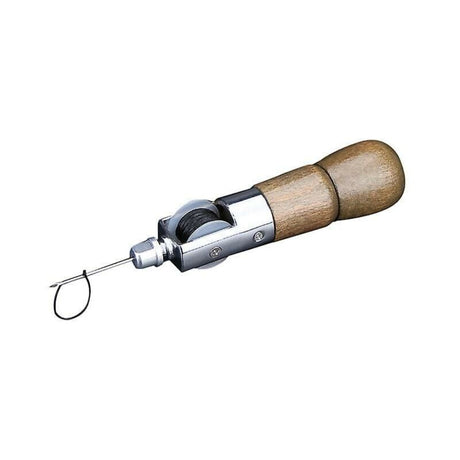 Leather Hand Sewing Machine Starlight DIY Leather Craft Tool