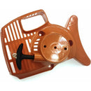 Replacement Starter for Stihl FS55 FC55 FS45 FS46 Brushcutter Part 4140-190-4009