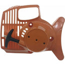 Replacement Starter for Stihl FS55 FC55 FS45 FS46 Brushcutter Part 4140-190-4009